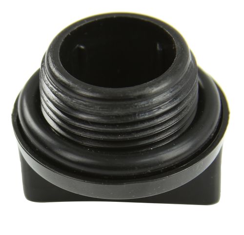 KOREK WLEWU WODY POMPY SPALINOWEJ 2"/ 3" na Arena.pl