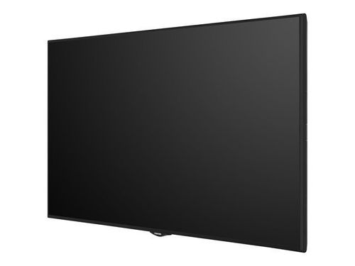 Monitor 43 TD-E433V 400 cd/m2 IPS FHD 16/7 na Arena.pl