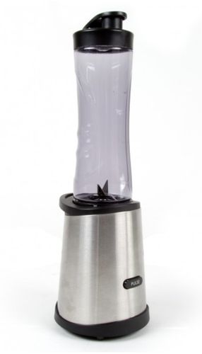 Sharp Blender osobisty SA-FP2002I na Arena.pl