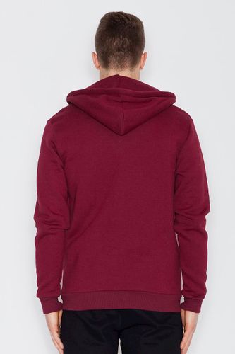 Bluza V003 Bordo XL na Arena.pl