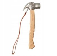 product-compare-60571953