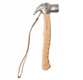 Młotek kempingowy Elephant Naturehike