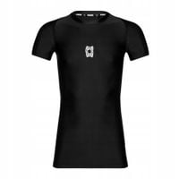 KOSZULKA MĘSKA HOOPS TEAM SS PUMA L