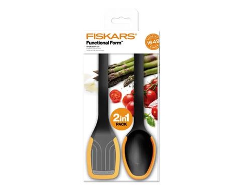 Zestaw FISKARS Functional Form 1027307 (2 elementy) na Arena.pl