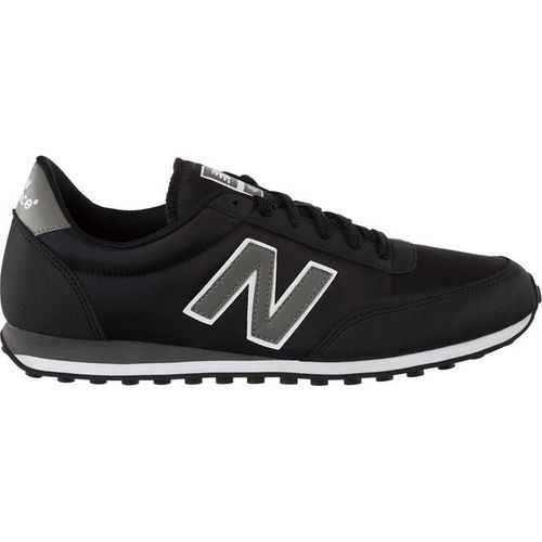 New Balance U410CC 45 na Arena.pl