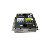 HP Radiator do BL460 G10 (CPU 2) - 877965-001