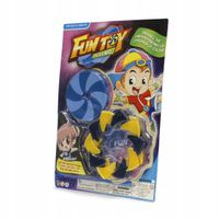 product-compare-61197089