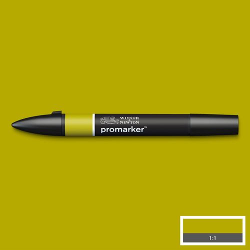 PROMARKER W&N MOSS Y334 361 na Arena.pl