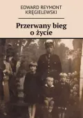 Przerwany bieg o życie