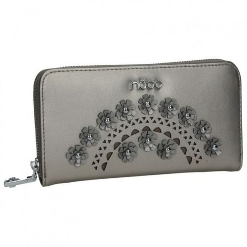 NOBO NPUR-E0010-C025 na Arena.pl