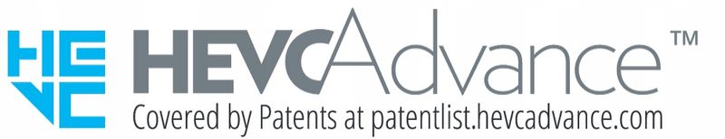 Telewizor SMART TV FHD 43 WiFi DVB-T2 HEVC Netflix zdjęcie 5