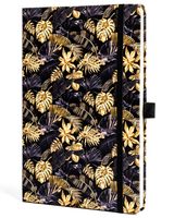 product-compare-61319405