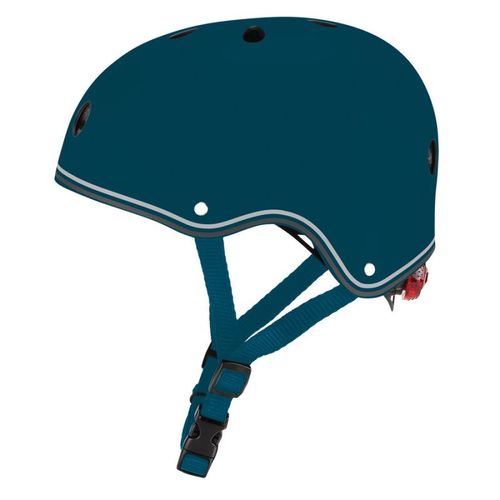Kask Globber Petrol Blue 505-300 N/A na Arena.pl