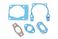 product-compare-61178965