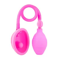 product-compare-64310500