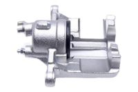 Zacisk do MG TF 115 ROVER 100 zamiennik GBC170