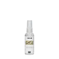 performance spray men 50ml - preparat pielęgnacyjny dla panow