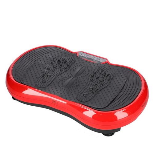 MM05 BLACK MATA MASUJĄCA DO PLATFORM na Arena.pl