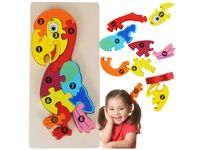 product-compare-54390920