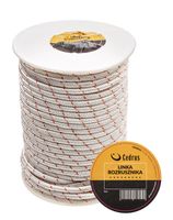 Linka rozrusznika 6.0mm x 50m NZ641