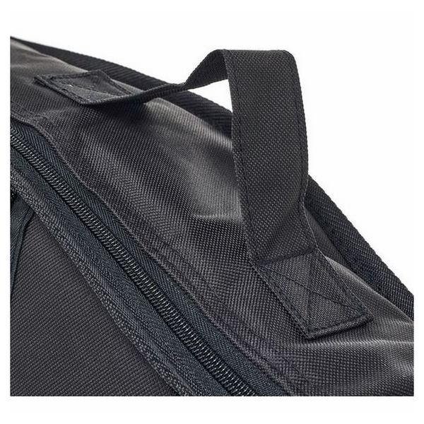 Pokrowiec torba plecak na Gitarę Klasyczną 1/2 Pianka 3 mm Thomann Eco zdjęcie 9