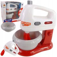 Mikser robot kuchenny dla dzieci AGD 3208C
