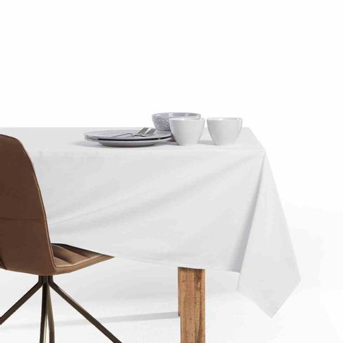 TCLOTH/DK/PURE/HMD/WHITE/40X40 na Arena.pl