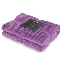 product-compare-51863107