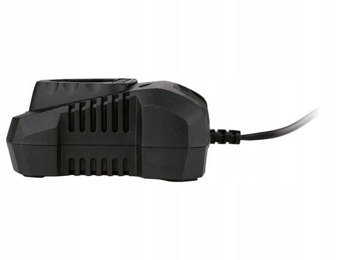 PARKSIDE szybka ŁADOWARKA PLGK 12 A3, 12V 2,4A LED x12v Team na Arena.pl