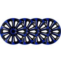 Kołpaki 15 NRM do OPEL VECTRA MERIVA ASTRA CORSA