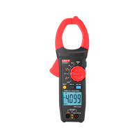 product-compare-63365670