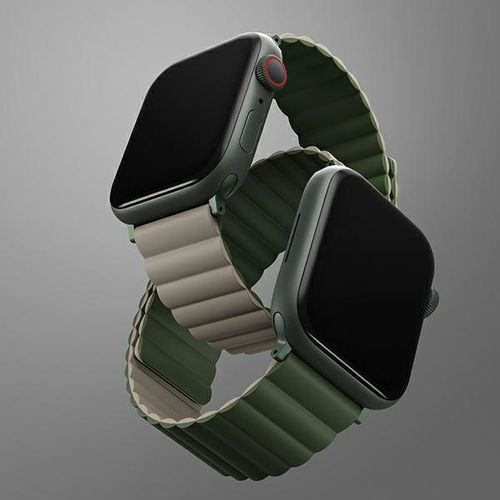 uniq pasek revix apple watch na Arena.pl