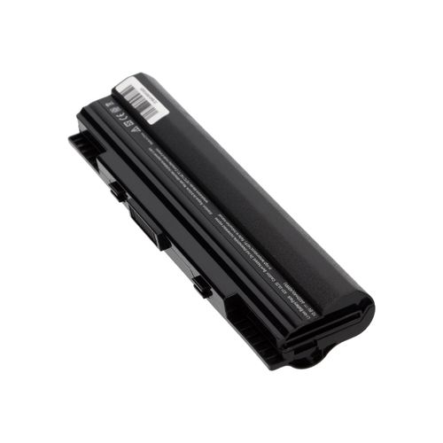 Bateria do laptopa Asus Eee PC 1201HGO 4400mAh na Arena.pl