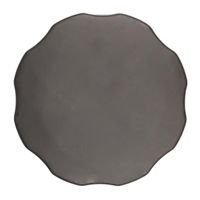 Korek paliwa Loncin agregaty LCxxxx-AS CZĘŚĆ ORYGINALNA 170870134-0001