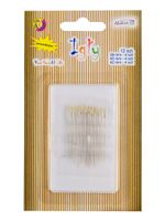 product-compare-64379629