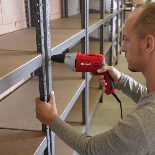Einhell Wkrętarka do regipsów, TH-DY 500 E GXP-687529 na Arena.pl