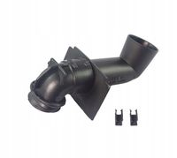 Kolanko ssące pokrywy Karcher do Puzzi 10/1 Puzzi 10/2 Puzzi 100