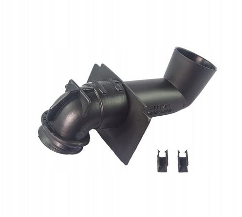 Kolanko ssące pokrywy Karcher do Puzzi 10/1 Puzzi 10/2 Puzzi 100 na Arena.pl