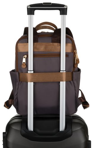 plecak ptn jn-08-0030 gray na Arena.pl