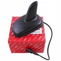 ANTENA DACHOWA REKIN RAKU 2 SEAT CORDOBA IBIZA TOLEDO SKODA FABIA OCTAVIA