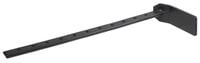 RYLEC CEDRUS GLEBOGRYZARKA GLX540 2401300022-0001