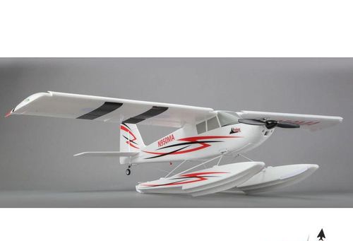 Timber BNF Basic na Arena.pl