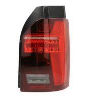 Volkswagen T6.1 19- Lampa tylna prawa