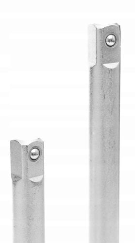 przedłużki 4szt. 1/2" kd10235 na Arena.pl