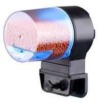 product-compare-59206287