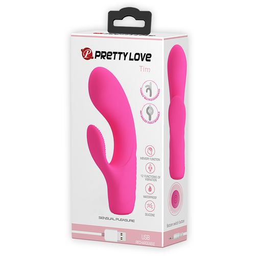 pretty love  tim, usb 12 function, memory na Arena.pl