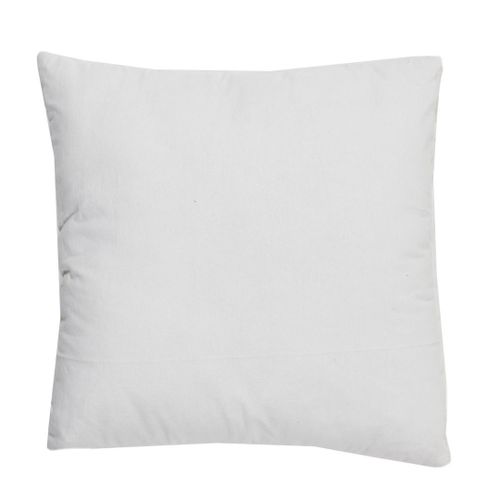 Poduszka Arty pastelowa twarz na Arena.pl