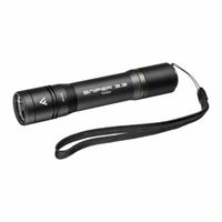 LATARKA RĘCZNA SNIPER 3.3 1020LM ŁADOWALNA - LA-THH0064