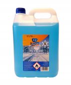 Odmrażacz do szyb, lodu -37C 500ml Phenix Odmraża