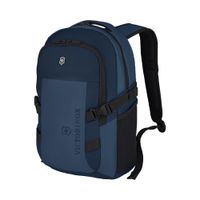 Plecak na laptopa do 15" Victorinox VX Sport EVO